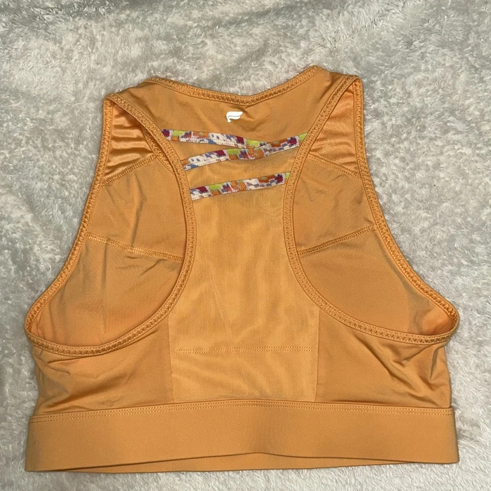 Fabletics Bra - Picture 2 of 4